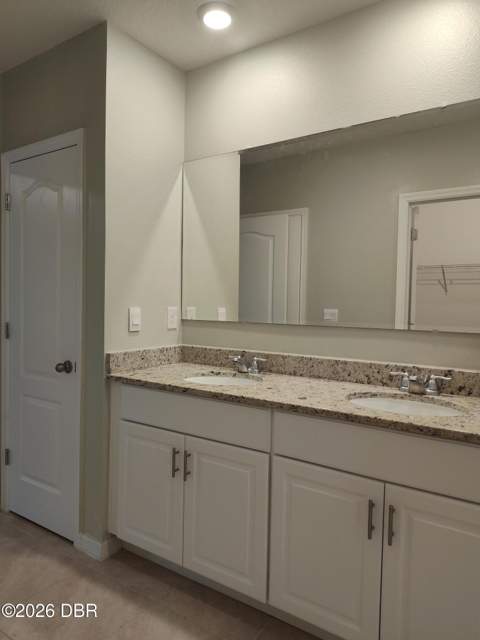 27 Bella Oaks Drive, Port Orange FL - photo 22 of 38