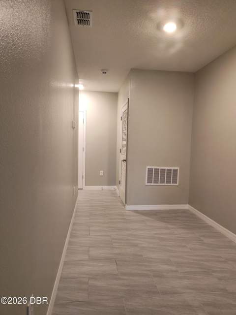 27 Bella Oaks Drive, Port Orange FL - photo 23 of 38