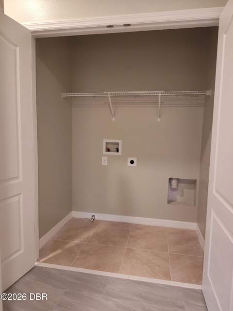 27 Bella Oaks Drive, Port Orange FL - photo 24 of 38