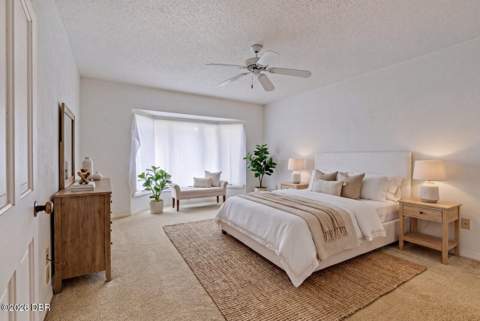 2921 Oceans Trace, Daytona Beach Shores FL - photo 16 of 49