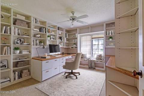 2921 Oceans Trace, Daytona Beach Shores FL - photo 23 of 49