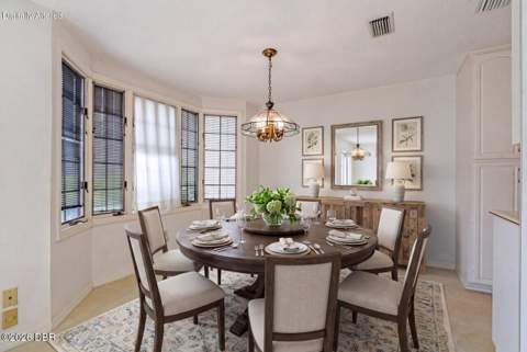 2921 Oceans Trace, Daytona Beach Shores FL - photo 10 of 49