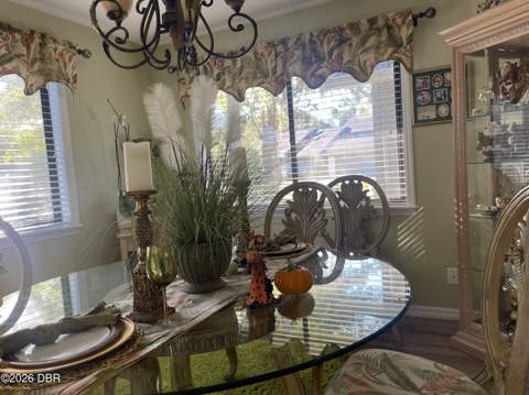 176 Deer Lake Circle, Ormond Beach FL - photo 7 of 19