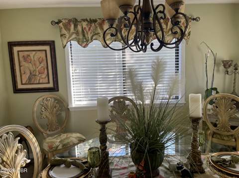 176 Deer Lake Circle, Ormond Beach FL - photo 8 of 19