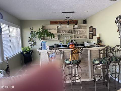 176 Deer Lake Circle, Ormond Beach FL - photo 11 of 19