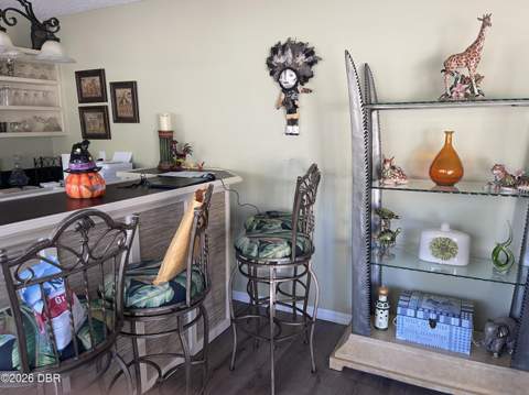 176 Deer Lake Circle, Ormond Beach FL - photo 12 of 19