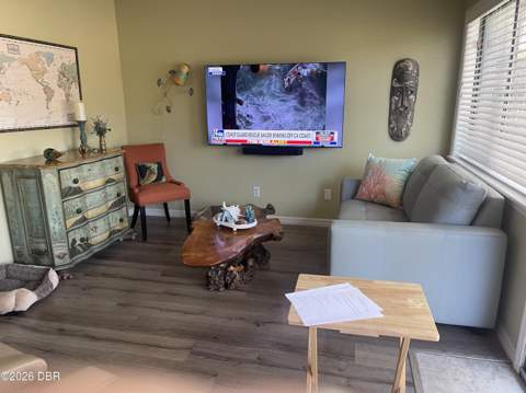 176 Deer Lake Circle, Ormond Beach FL - photo 13 of 19