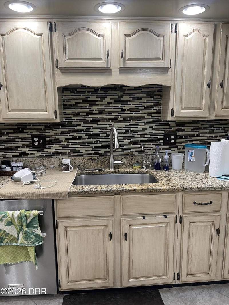3 bedroom Townhouse at 176 Deer Lake Circle, Trails North Forty, Ormond Beach — photo 4