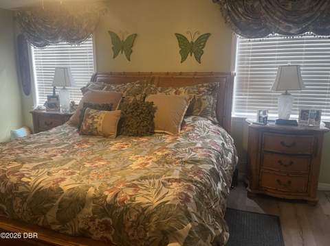 176 Deer Lake Circle, Ormond Beach FL - photo 14 of 19