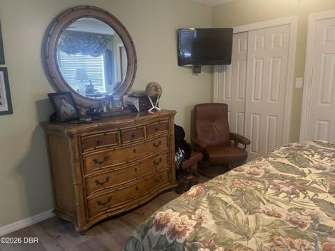 176 Deer Lake Circle, Ormond Beach FL - photo 15 of 19