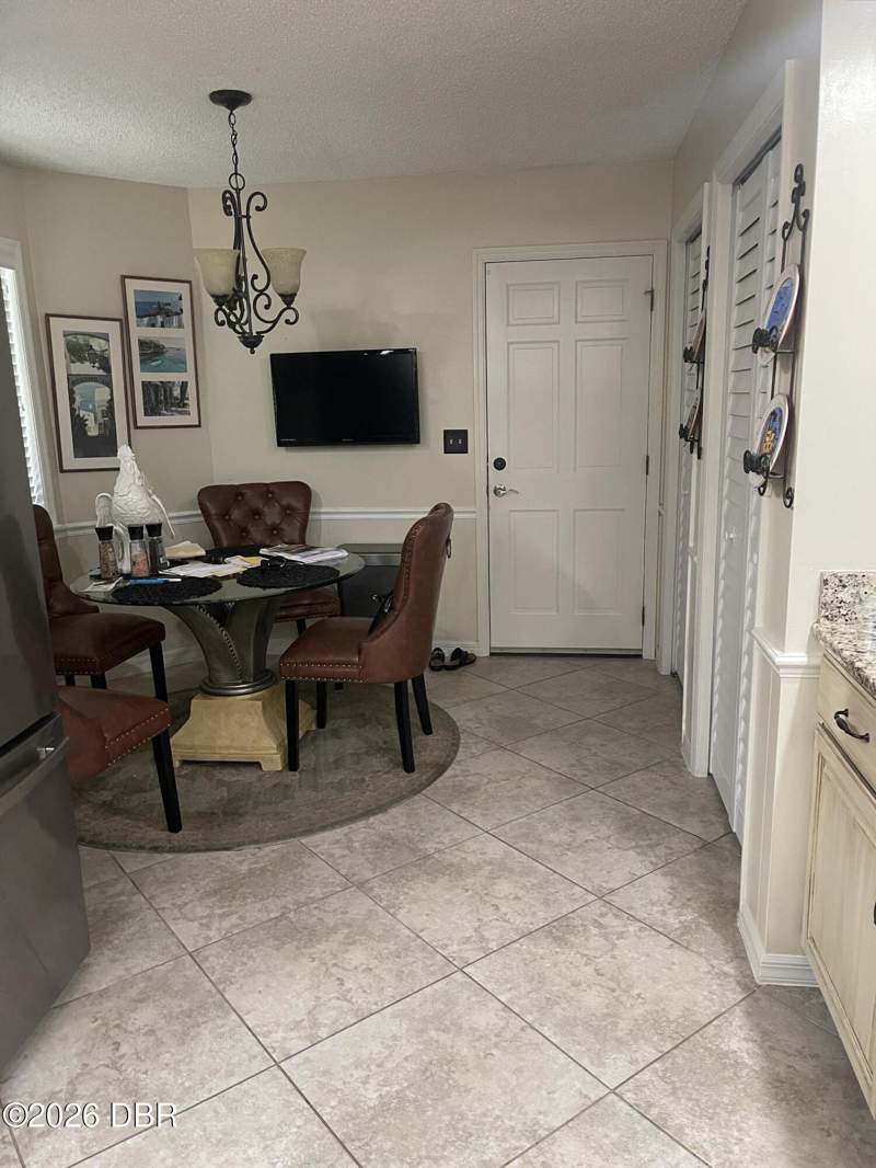 3 bedroom Townhouse at 176 Deer Lake Circle, Trails North Forty, Ormond Beach — photo 5