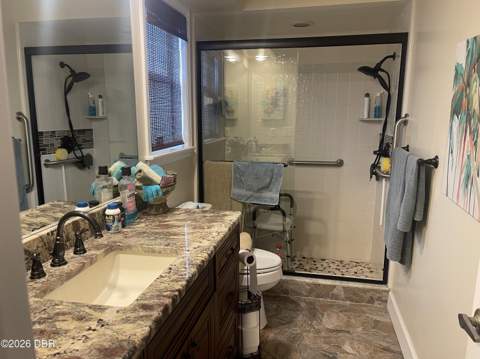 176 Deer Lake Circle, Ormond Beach FL - photo 16 of 19