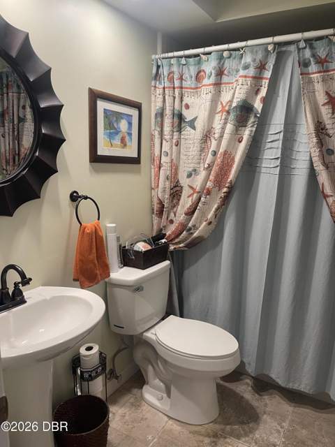 176 Deer Lake Circle, Ormond Beach FL - photo 17 of 19