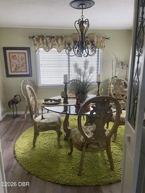 176 Deer Lake Circle, Ormond Beach FL - photo 9 of 19
