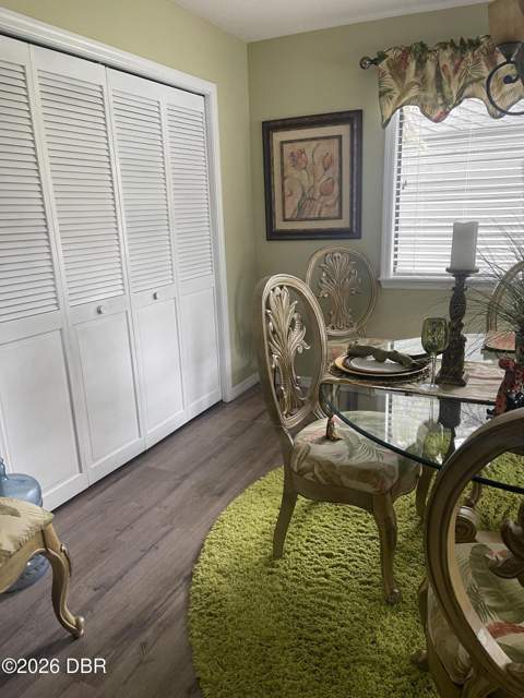 176 Deer Lake Circle, Ormond Beach FL - photo 10 of 19