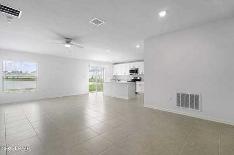 1278 Belle Isle Lane, Daytona Beach FL - photo 22 of 29