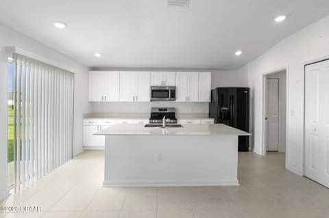 1278 Belle Isle Lane, Daytona Beach FL - photo 7 of 29
