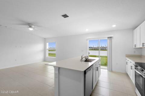 1278 Belle Isle Lane, Daytona Beach FL - photo 8 of 29