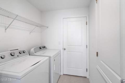 1278 Belle Isle Lane, Daytona Beach FL - photo 24 of 29
