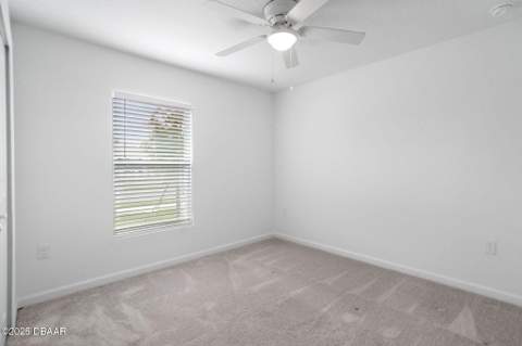 1278 Belle Isle Lane, Daytona Beach FL - photo 18 of 29