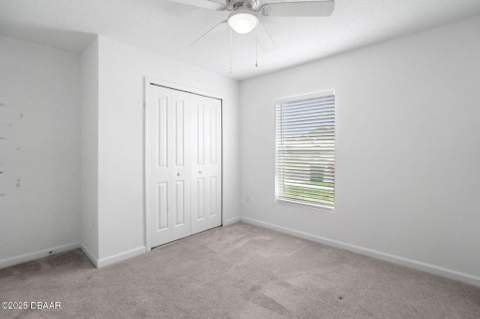 1278 Belle Isle Lane, Daytona Beach FL - photo 17 of 29