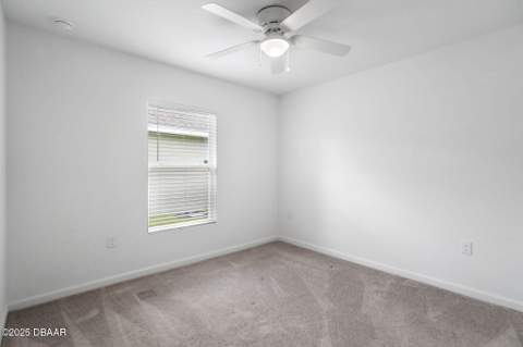 1278 Belle Isle Lane, Daytona Beach FL - photo 21 of 29