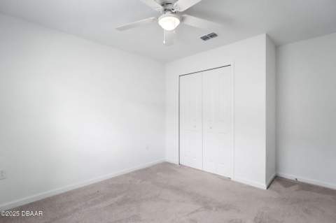 1278 Belle Isle Lane, Daytona Beach FL - photo 20 of 29