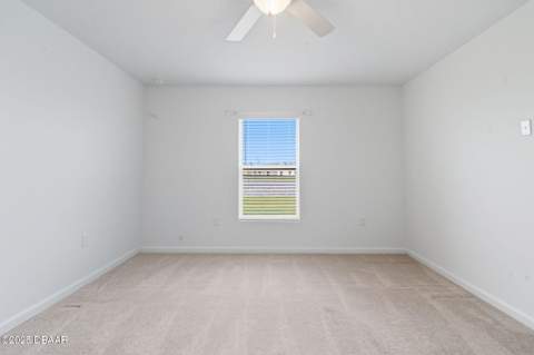 1278 Belle Isle Lane, Daytona Beach FL - photo 11 of 29