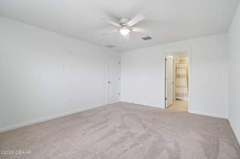 1278 Belle Isle Lane, Daytona Beach FL - photo 12 of 29