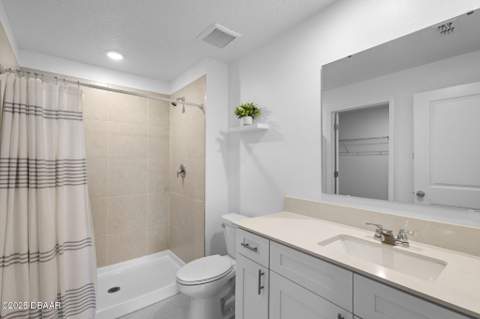 1278 Belle Isle Lane, Daytona Beach FL - photo 13 of 29