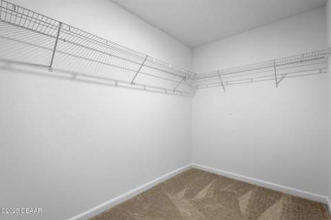 1278 Belle Isle Lane, Daytona Beach FL - photo 14 of 29