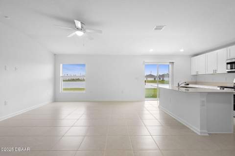 1278 Belle Isle Lane, Daytona Beach FL - photo 9 of 29