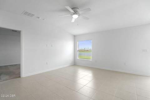 1278 Belle Isle Lane, Daytona Beach FL - photo 10 of 29