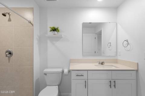 1278 Belle Isle Lane, Daytona Beach FL - photo 15 of 29