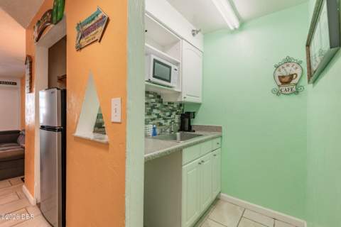 313 S Atlantic Avenue #420/422, Daytona Beach FL - photo 7 of 41