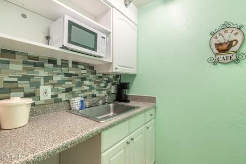 313 S Atlantic Avenue #420/422, Daytona Beach FL - photo 8 of 41