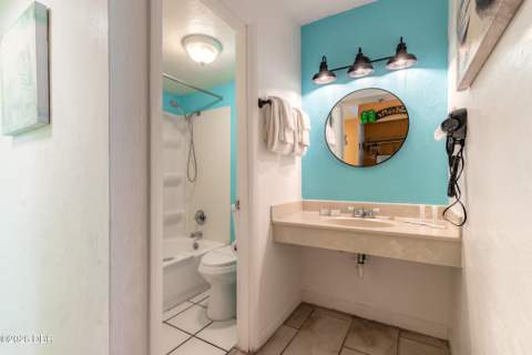 313 S Atlantic Avenue #420/422, Daytona Beach FL - photo 10 of 41