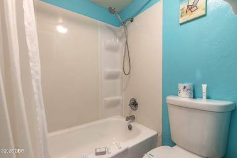 313 S Atlantic Avenue #420/422, Daytona Beach FL - photo 11 of 41