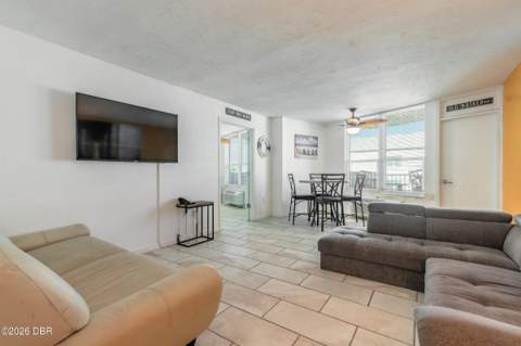 313 S Atlantic Avenue #420/422, Daytona Beach FL - photo 12 of 41