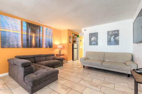 313 S Atlantic Avenue #420/422, Daytona Beach FL - photo 13 of 41