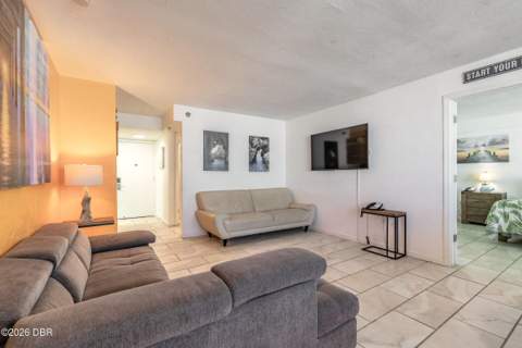 313 S Atlantic Avenue #420/422, Daytona Beach FL - photo 14 of 41