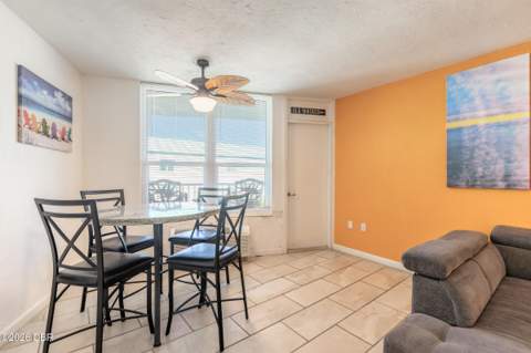 313 S Atlantic Avenue #420/422, Daytona Beach FL - photo 15 of 41