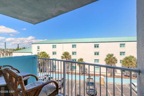 313 S Atlantic Avenue #420/422, Daytona Beach FL - photo 17 of 41