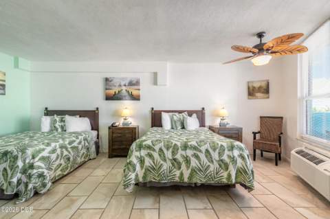 313 S Atlantic Avenue #420/422, Daytona Beach FL - photo 20 of 41
