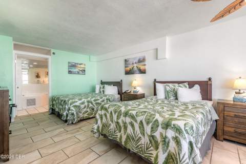313 S Atlantic Avenue #420/422, Daytona Beach FL - photo 21 of 41
