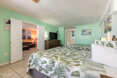 313 S Atlantic Avenue #420/422, Daytona Beach FL - photo 22 of 41