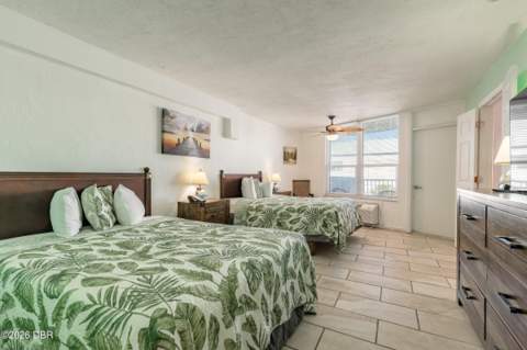 313 S Atlantic Avenue #420/422, Daytona Beach FL - photo 23 of 41
