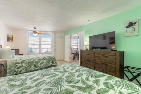 313 S Atlantic Avenue #420/422, Daytona Beach FL - photo 24 of 41
