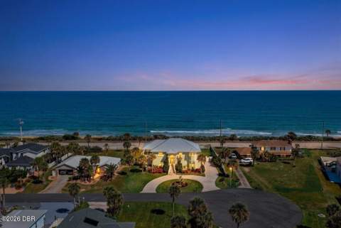 11 Sea Drift Terrace, Ormond Beach FL - photo 8 of 107