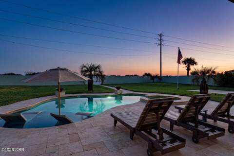11 Sea Drift Terrace, Ormond Beach FL - photo 7 of 107